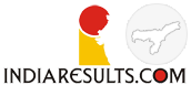 Assam Results
